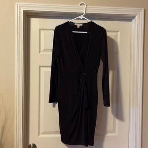 Beautiful Michael Kors Dress